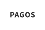 PAGOS