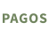 PAGOS