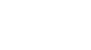 !HOY ES EL DIA!