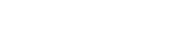 “El que ama la disciplina ama el conocimiento, pero el que la aborrece es un necio..”  Proverbios 12:1