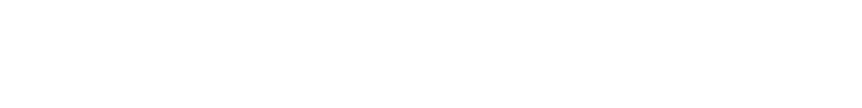 “Enséñame a hacer tu voluntad, porque tú eres mi Dios. Que tu buen Espíritu me guíe por un terreno sin obstáculos.”  Salmo 143:10