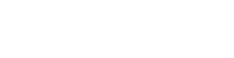MATRICULATE  LOGRA TU META