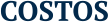 COSTOS