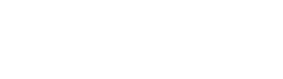 SOLICITUD DE ADMISION