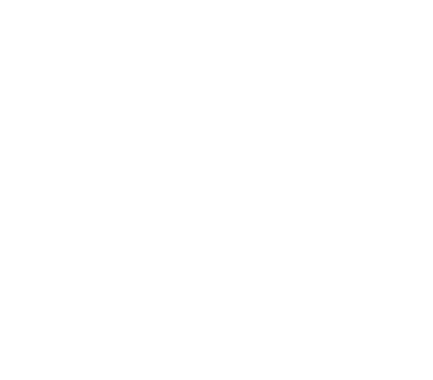 HBU es una puerta abierta a la educacion profesional de los creyentes, cuenta con gran diversidad de programas y modalidades a fin de fortalecer e impartir educación teológica a los lideres y miembros de las iglesias cristianas de habla hispana.Si desea ser un profesional en la obra de Dios, consultenos su caso aqui