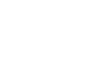 Nuestro Banco una entidad  segura