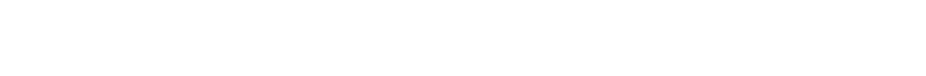 “Las mas grandes barreras en alcanzar tus logros son la que tu te pones, hoy es el dia de decir lo haré”